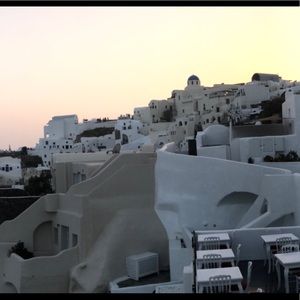 Meet your Posher, Lindsay